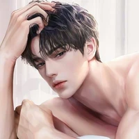 𝖩𝖾𝗂𝗌𝗈𝗇