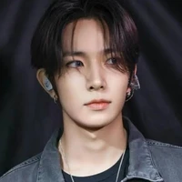 heeseung
