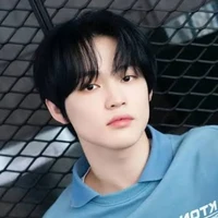 chenle