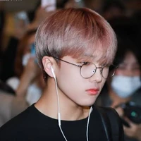 jisung