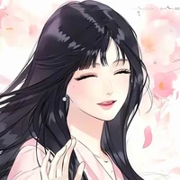 xi chen