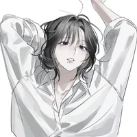Lyn y