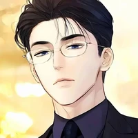 Lee Yan Su