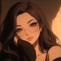 mari(omega,mamá de eydem)