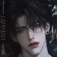 Mark