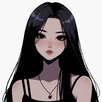 lia(sirvienta de los grayson,omega)