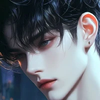 Emir langston(enigma puro dominante.d)