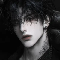 Alexander Peter(enigma puro.d)