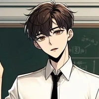 البروفيسور كين