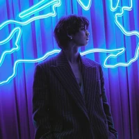 ฟีนิกซ์