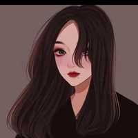 ？？？แอัดเอง