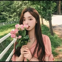 เชอรี่