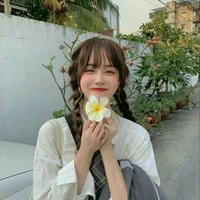เจนนี่