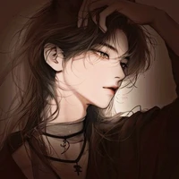 Liu Yu
