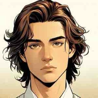 Logan 