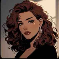 Mme Greenberg 