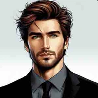 M.walker
