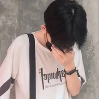ธีร์(เพื่อนพ.อ.และน.อ)