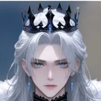 Hadrian Valois/ML