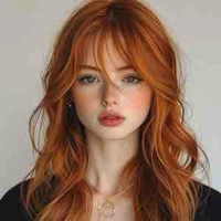 Ashley