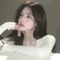 นิชา 🍡