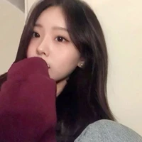 ออม 🌙