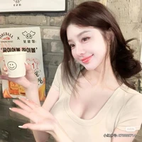 วินนี่ 🍓