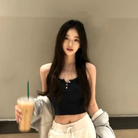 แยม 🫐