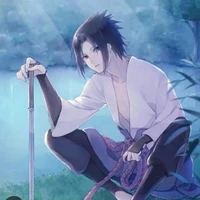 Sasuke