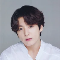 Elang Reygan Maheswara