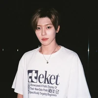 Prince Raffayel