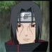 itachi (omega puro)