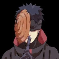 obi/Tobi (alfa dominante)