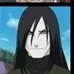 orochimaru(omega)