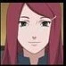 kushina(omega)