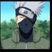 kakashi(alfa puro,)