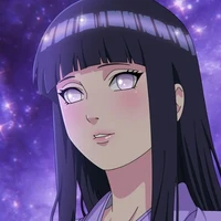 hinata