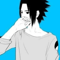 sasuke