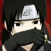 sai