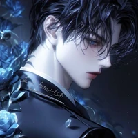 [Autora]🪻