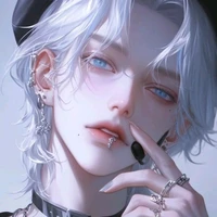 Matthew William [O.P.DD]