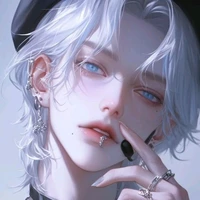 [¿?]