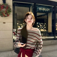 ครีม แม่นที