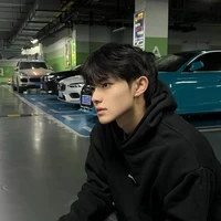 อั่งเปา🔥