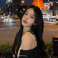 อุ๋มอิ๋ม🔥