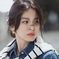 Nayana