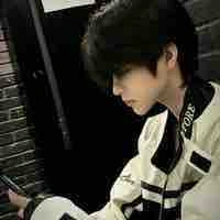 เดน(เพื่อนพอ.)
