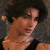 Logan James (D.D)