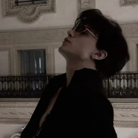 ภาคิน[พ่อพ.อ]