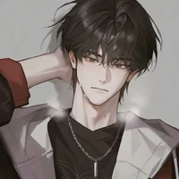 Eduardo